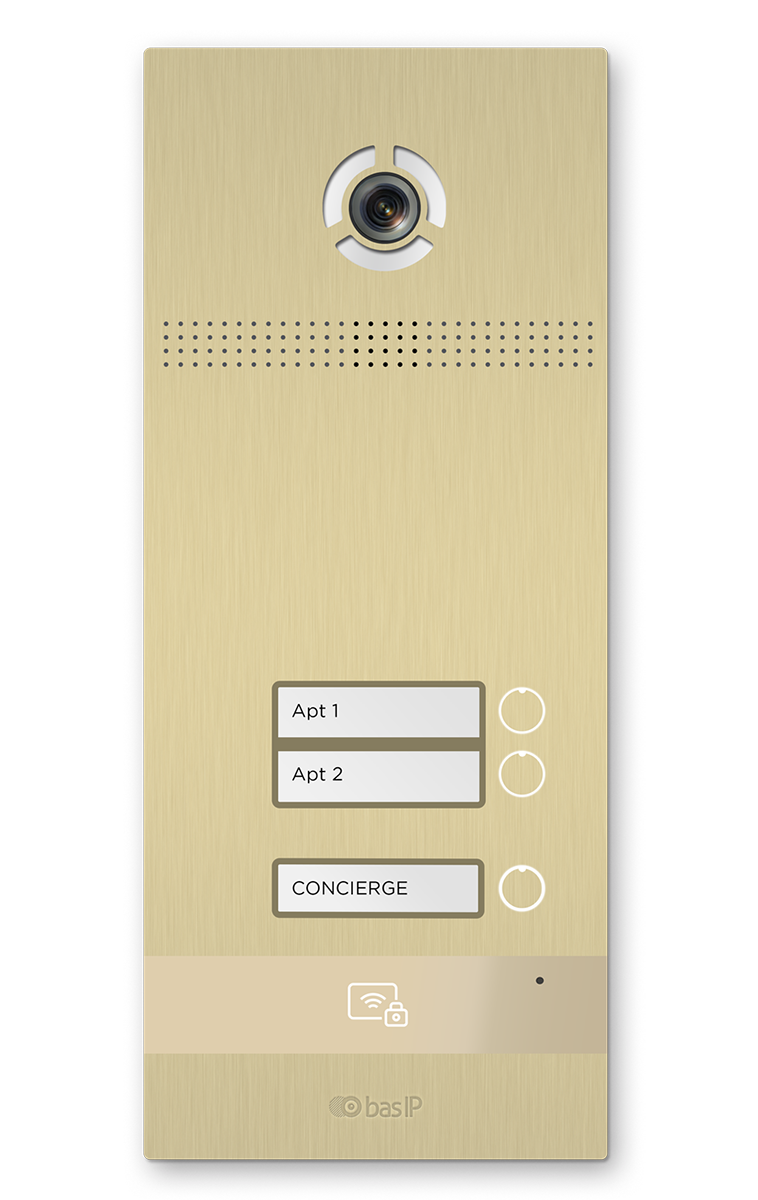 BI-02FB GOLD
