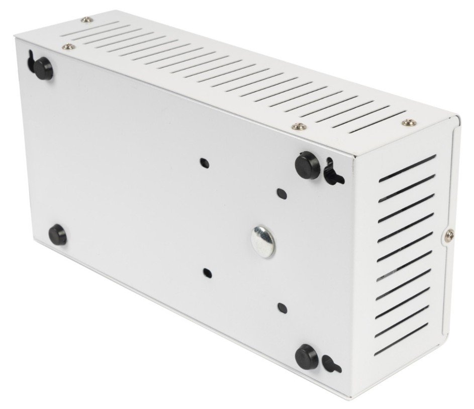 RAPAN ST-1000 (8900)