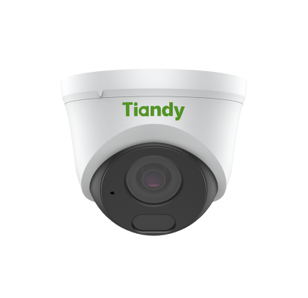TC-C32HS Spec:I3/E/Y/C/SD/2.8mm/V4.2