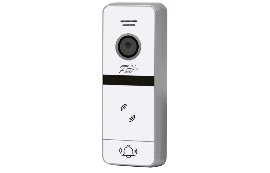 FX-CP48S