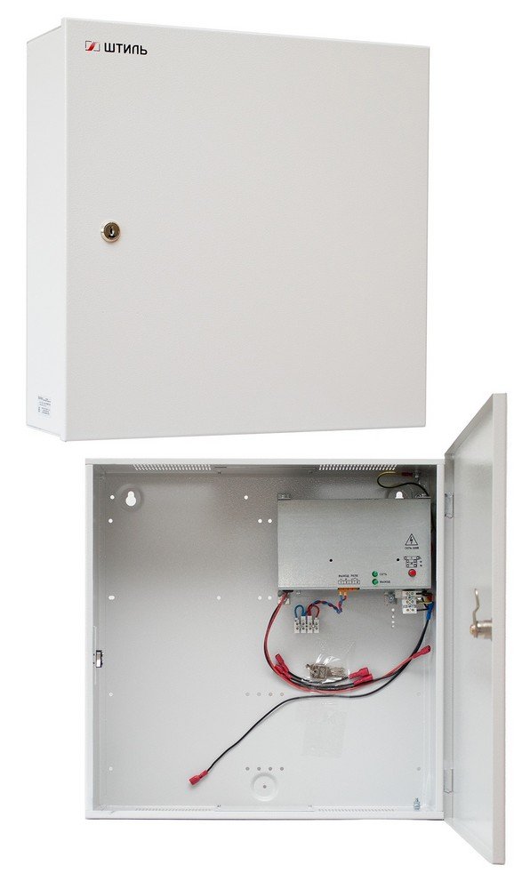 Штиль PS1205E
