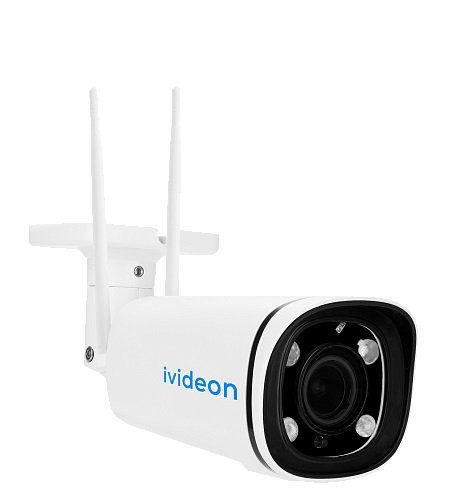Ivideon-3260F-MSD4G