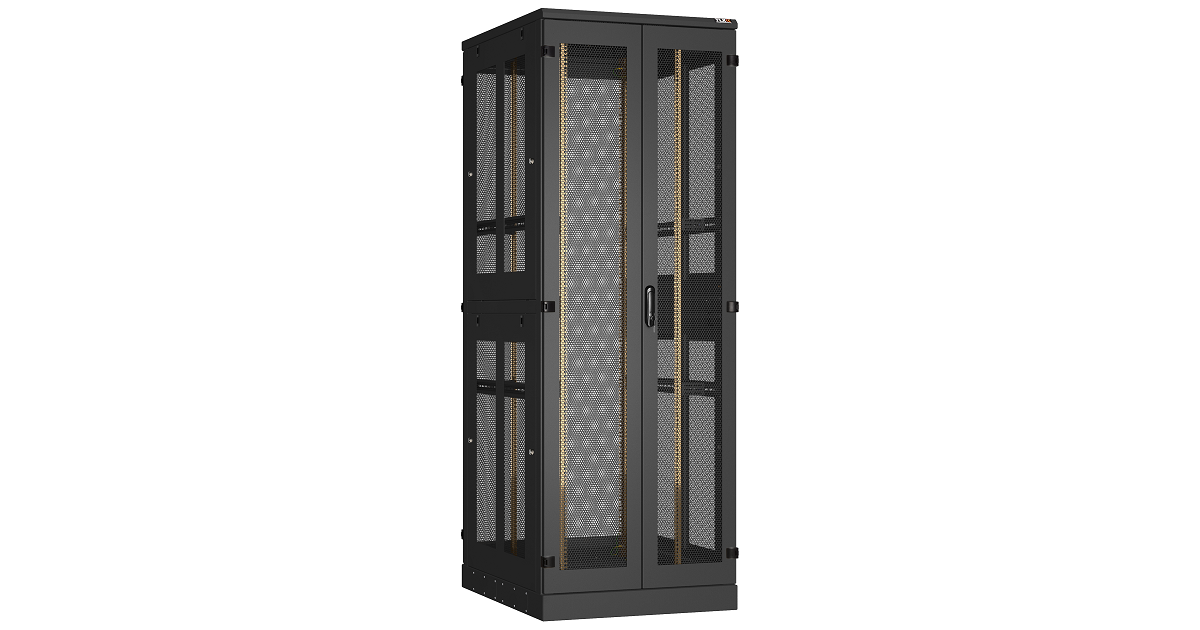 TFA-428012-WEWE-BK
