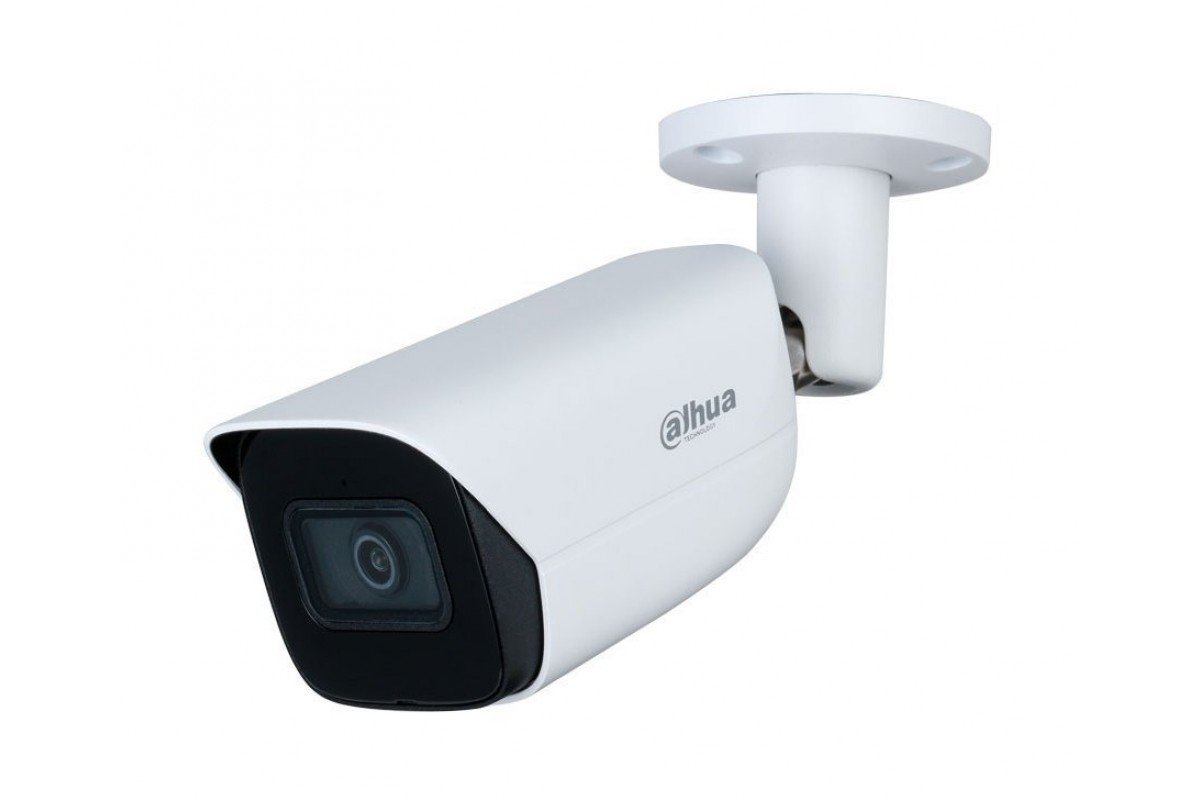 DH-IPC-HFW3841EP-AS-0360B