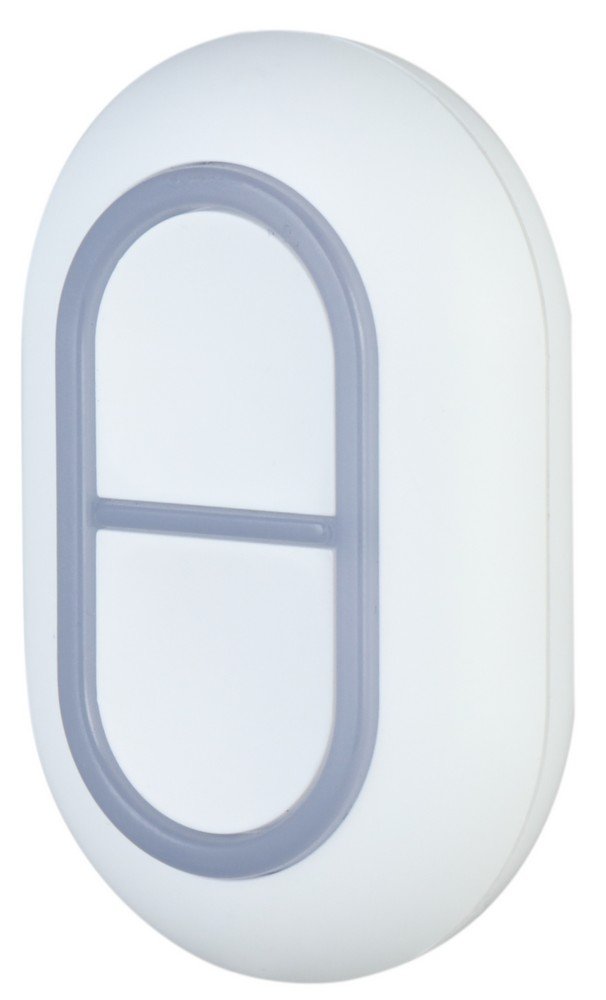 DHI-ARD822-W2(868)