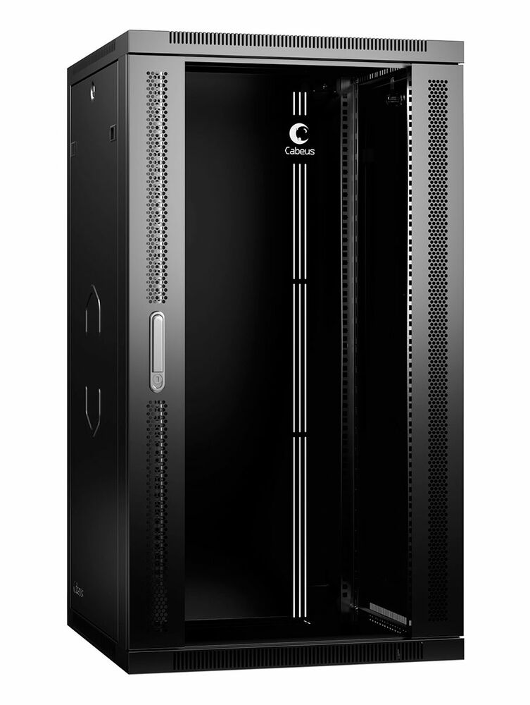SH-05F-22U60/45-R-BK (10775c)