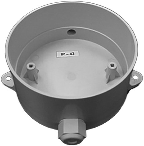 МК-1 (для IP43) (МИРТЕН)