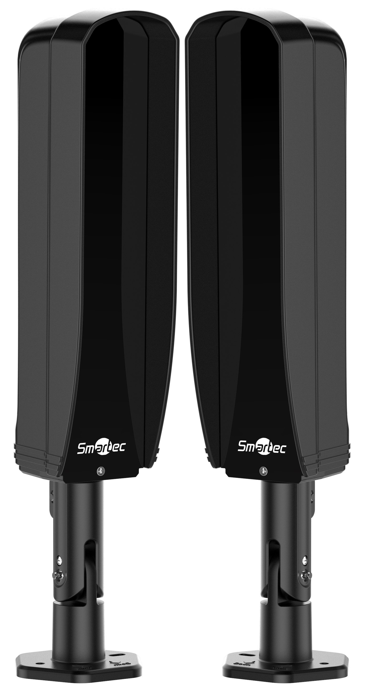 ST-PD102BDA-MC