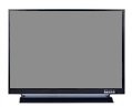 ACE-H220MA / Монитор TFT LCD 22 дюйма