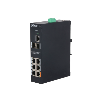 DH-HS4208-4GT-90