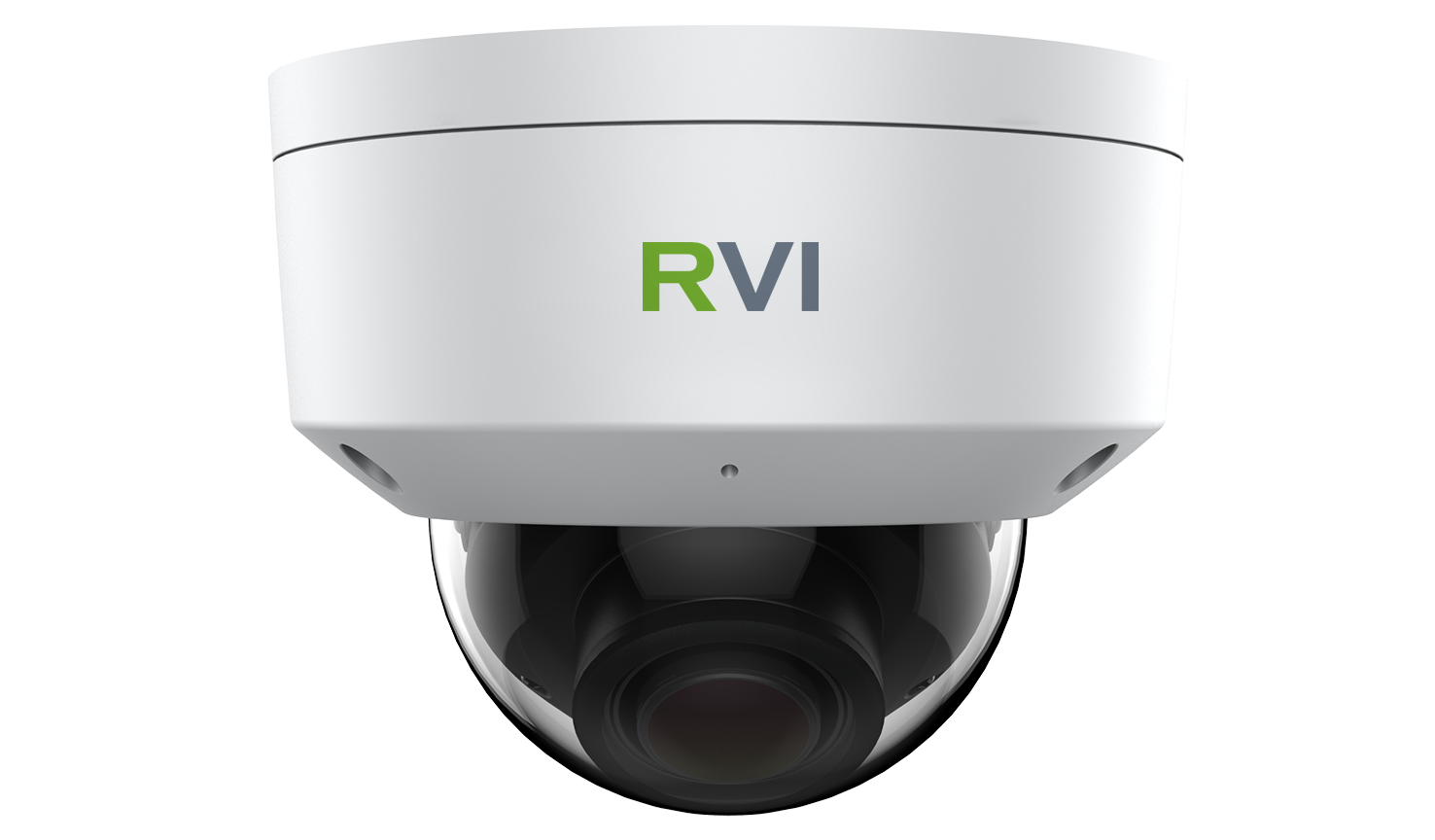 RVi-1NCD4042 (2.8)