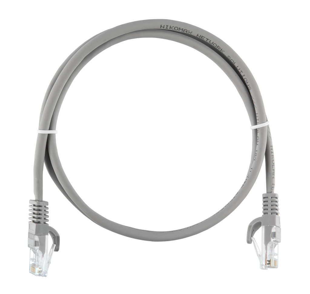 NMC-PC4UD55B-ES-015-C-GY