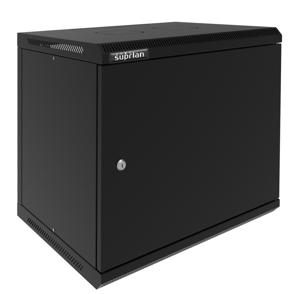 ТВС-15U-600-450-МР-9005 (05-2154-B)