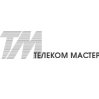 Климатические всепогодные шкафы серии "Мастер" Климатические всепогодные шкафы серии "Мастер"
