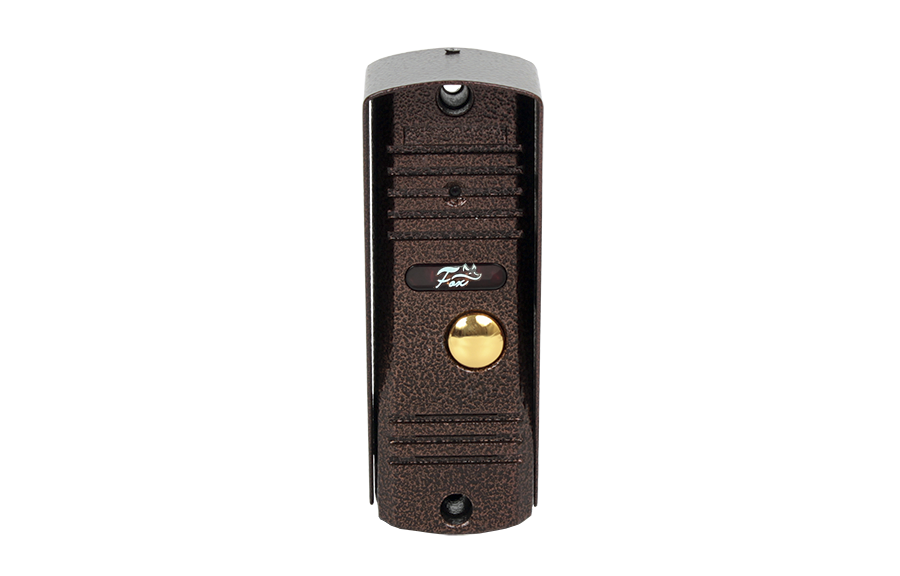 FX-CP7+