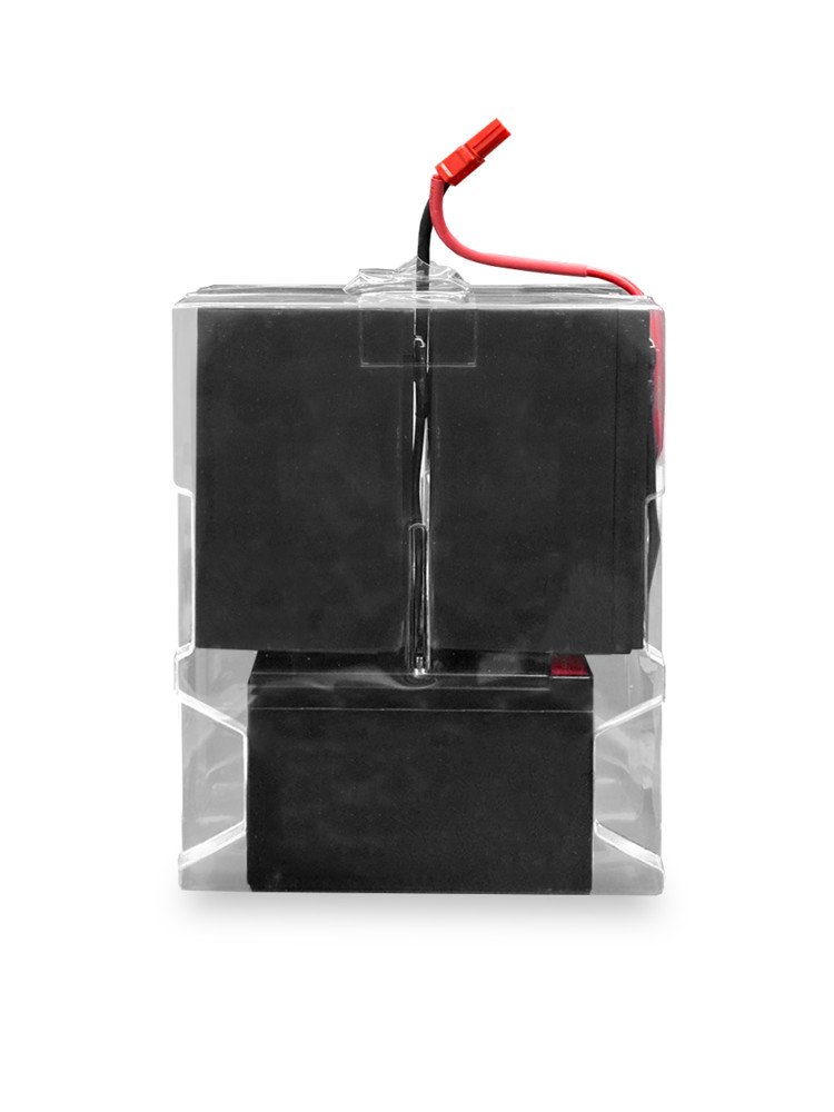 SERBC193 Systeme Electric