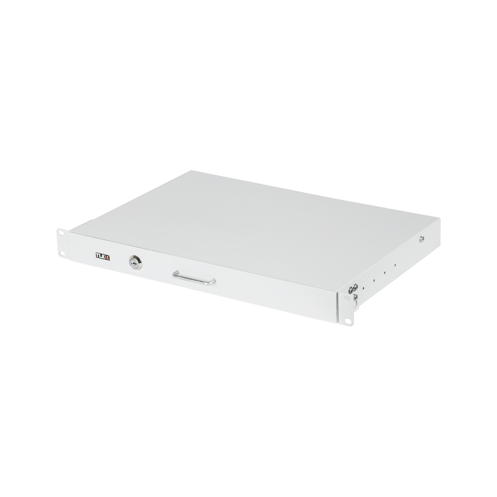 TLK-KB1-GY