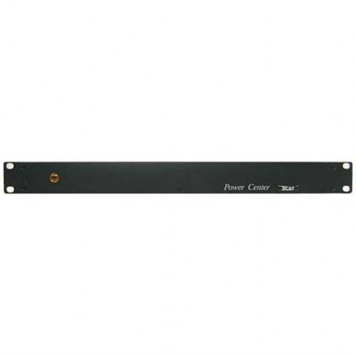 PR816-12D