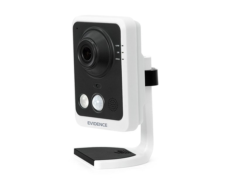 Apix-Compact/M2 28 WiFi