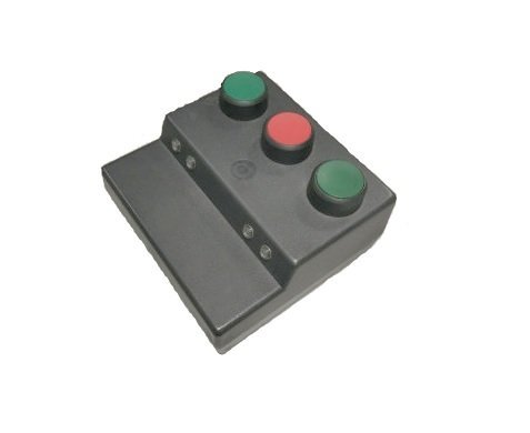 OMA-18.6CB