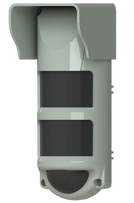 Пирон-8 (ИО 409-59)