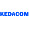 Акция! Kedacom дарит видеорегистратop в подарок! Акция! Kedacom дарит видеорегистратop в подарок!