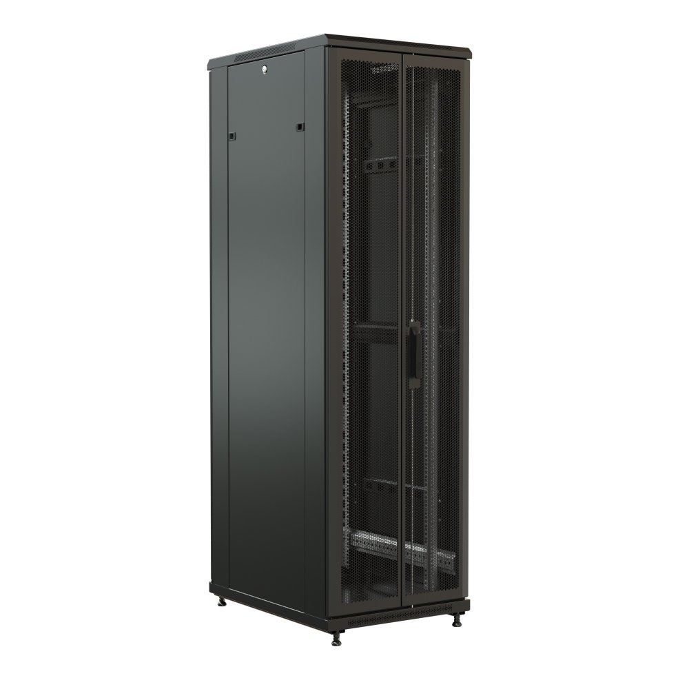 WR-TT-4288-DD-RAL9004