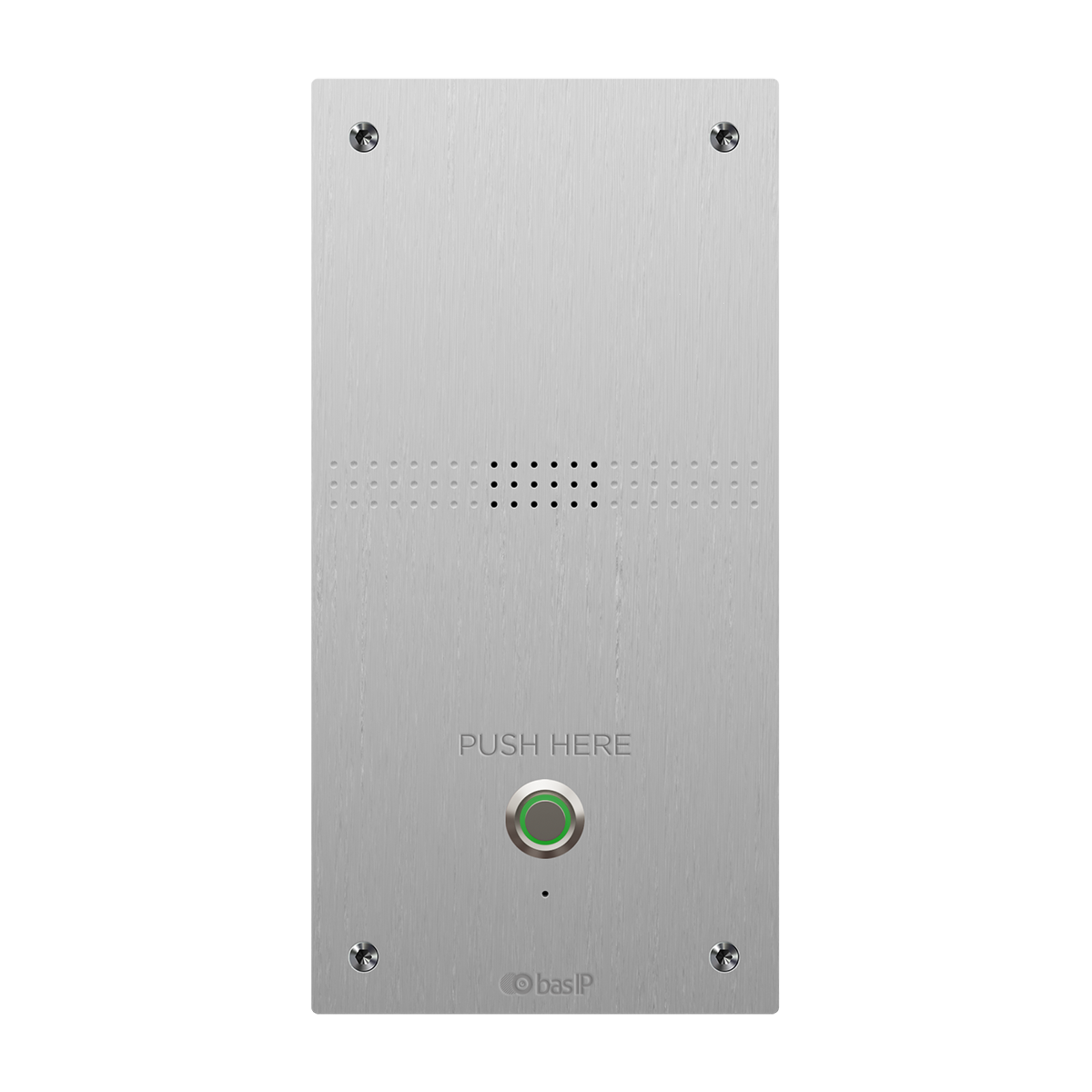 AV-04AFD SILVER
