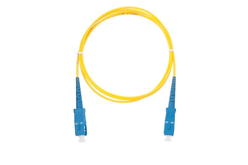 NMF-PC1S2C2-SCU-SCU-003