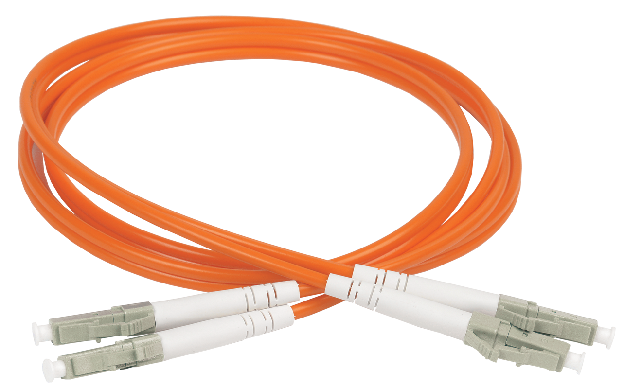 FPC50-LCU-LCU-C2L-3M