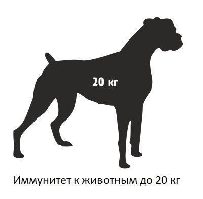 Астра-517 исп. Р