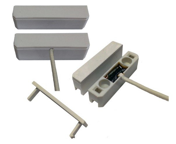 ИО 102-29 "Эстет-сейф-инвертор", IP 66, уличный