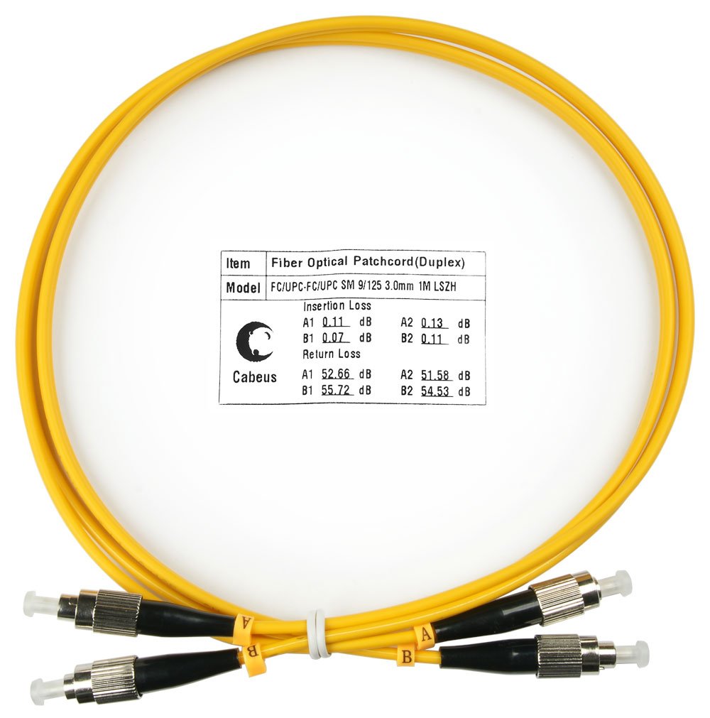 FOP(d)-9-FC-FC-5m (7493c)
