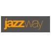 Новое оборудование в Каталоге ТД ТИНКО - светодиодные светильники ТМ JAZZWAY Новое оборудование в Каталоге ТД ТИНКО - светодиодные светильники ТМ JAZZWAY