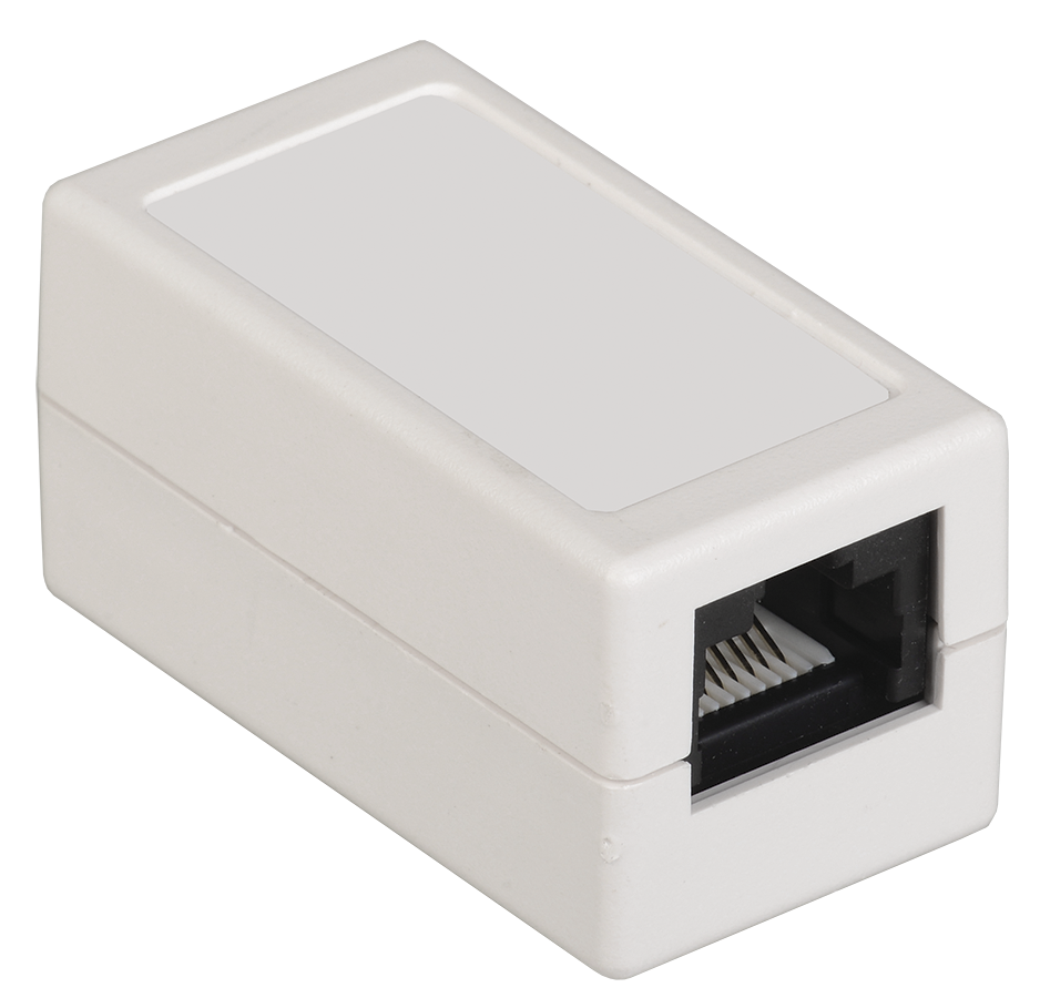CS70-1C06U