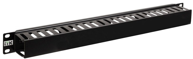 CO05-1MCM