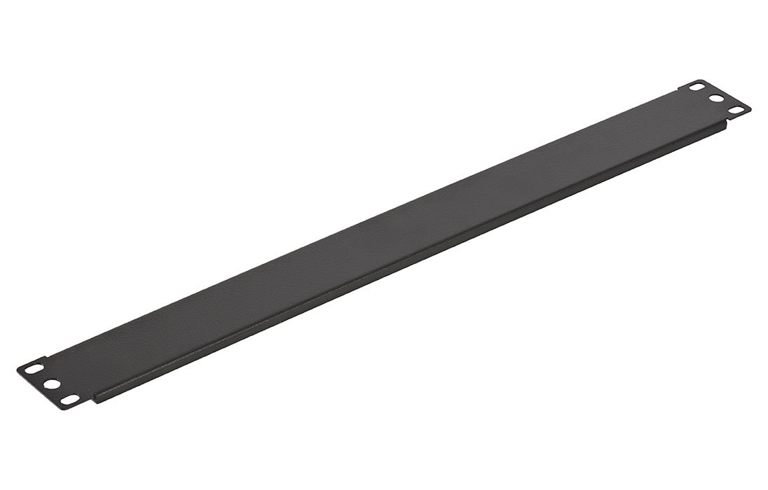 Ф-19”-4U (130411-01381)