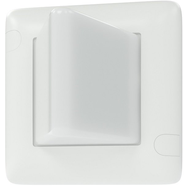 GC-0612W2
