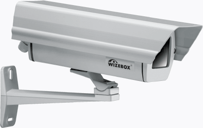 SVS26-12V