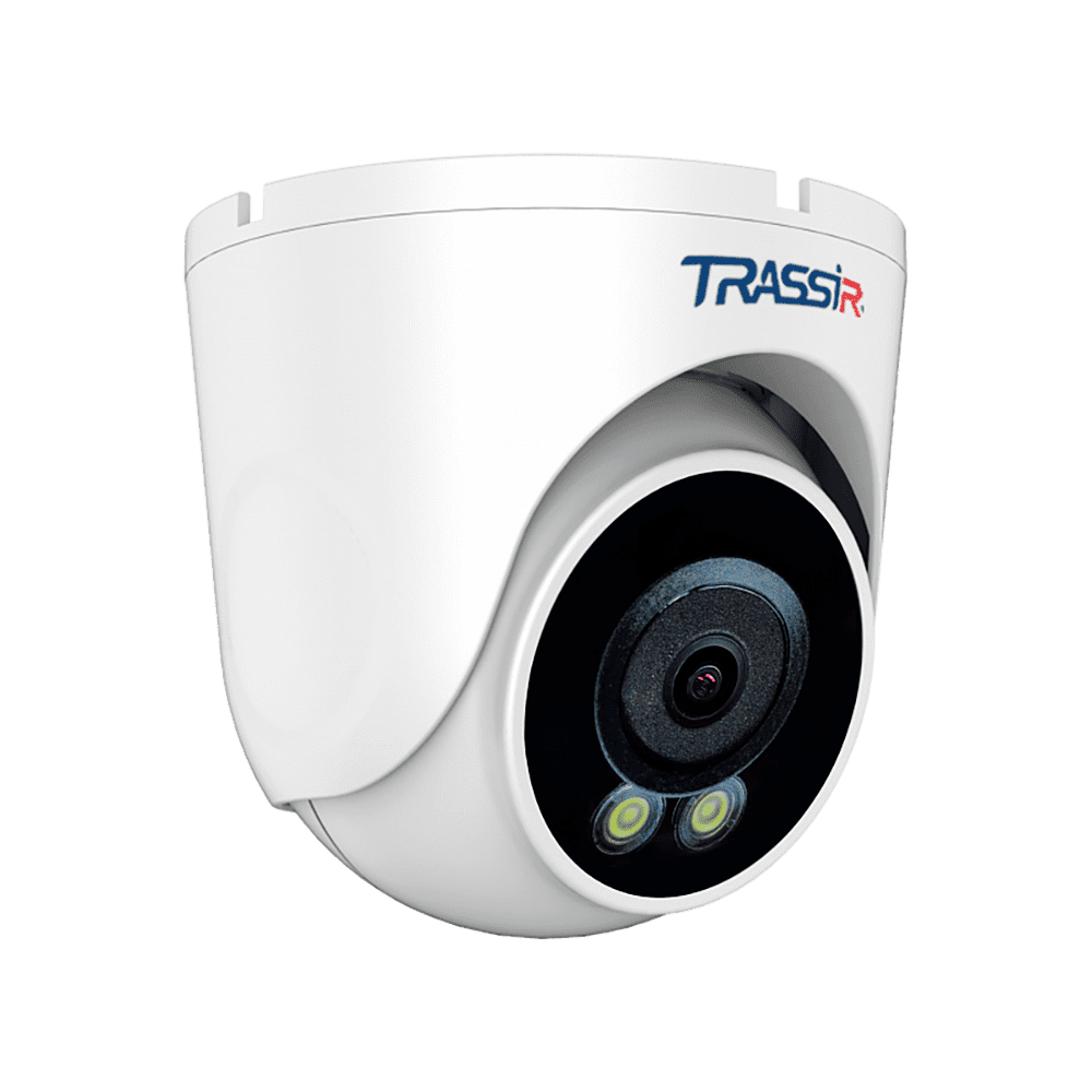TR-D8121CL2 (2.8)