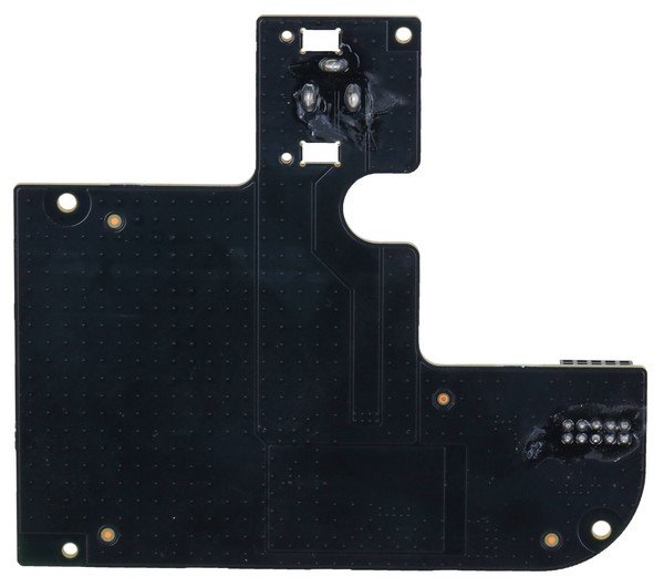 ARA62-V2