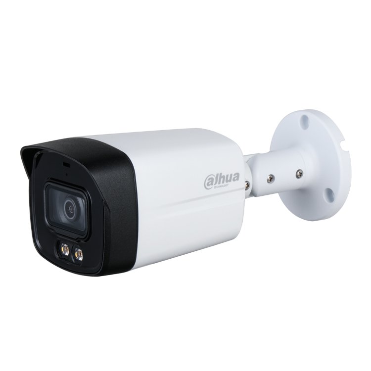 DH-HAC-HFW1239TLMP-LED-0360B