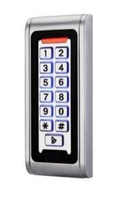 ALKP-2EMW
