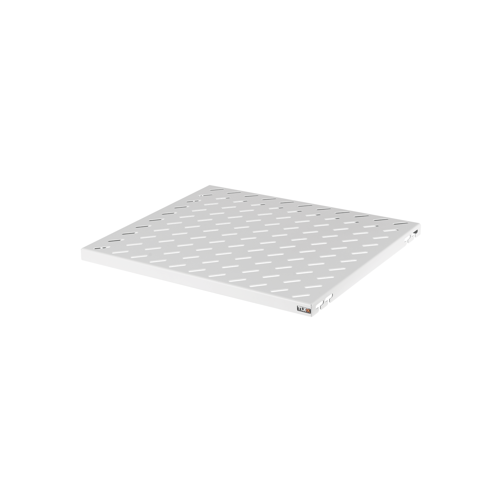 TLK-SHFS-2-550-GY