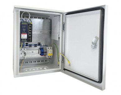 CO-SBOXP505