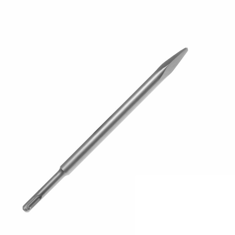 Пика SDS-plus Eco Line 250 мм (EPW00L250)