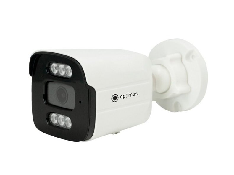 IP-E014.0(2.8)MPL