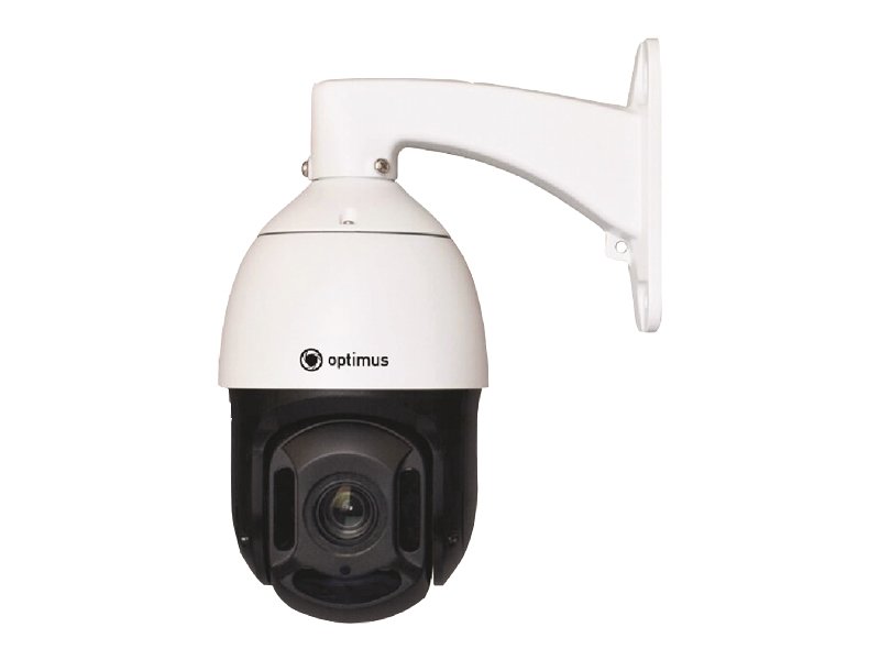 AHD-H092.1(20x) mini