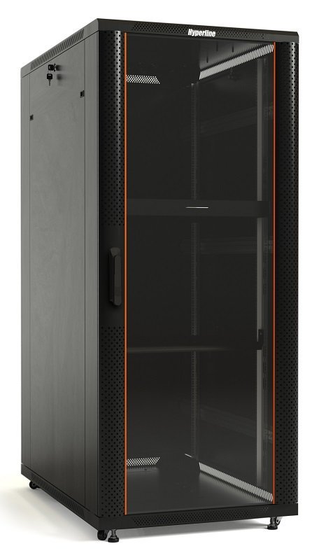 TTB-2281-AS-RAL9004