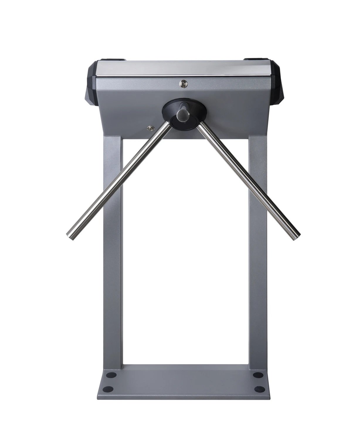 PERCo-KT02.9B
